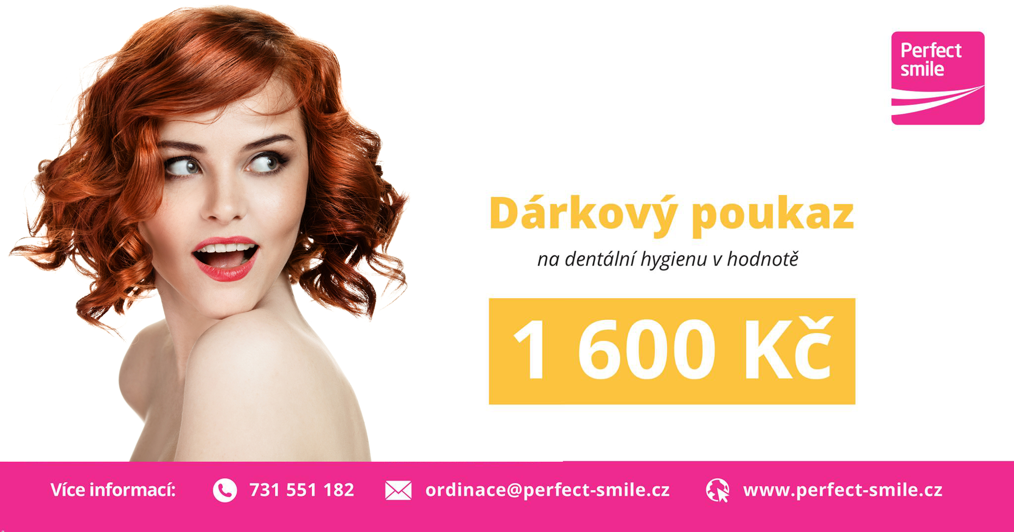 Dentální hygiena Dentální hygiena